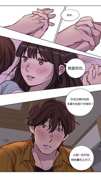 第221頁圖