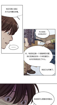 第245頁圖