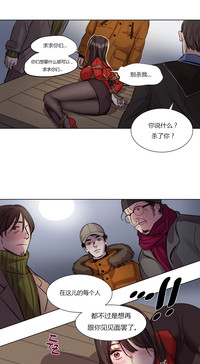 第25頁圖