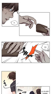 第261頁圖