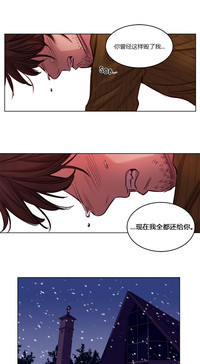 第269頁圖