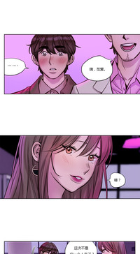 第289頁圖