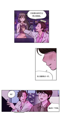 第293頁圖