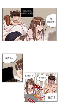 第309頁圖