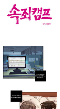 第329頁圖