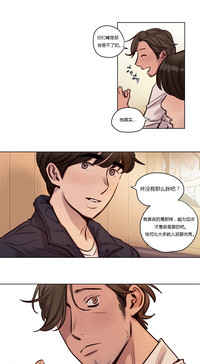 第333頁圖