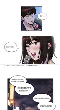 第337頁圖