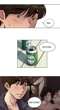 第341頁圖