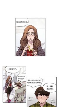 第345頁圖