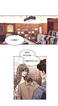 第349頁圖