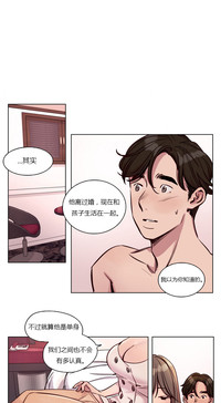 第357頁圖
