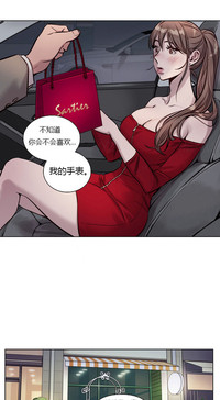 第373頁圖