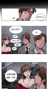 第377頁圖