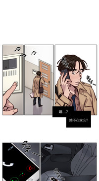 第381頁圖