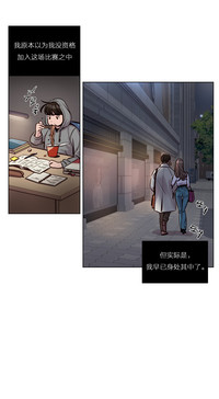 第417頁圖