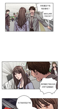 第425頁圖