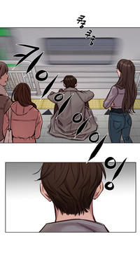 第433頁圖