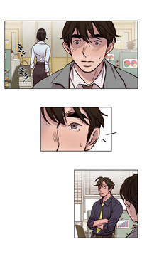 第437頁圖