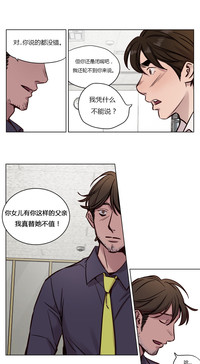 第441頁圖
