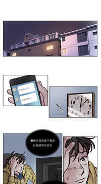 第473頁圖