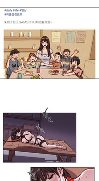 第485頁圖