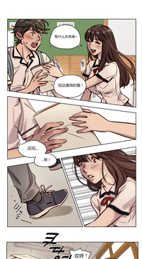 第493頁圖