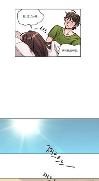 第501頁圖