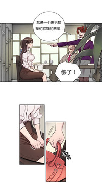 第69頁圖