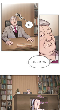 第93頁圖