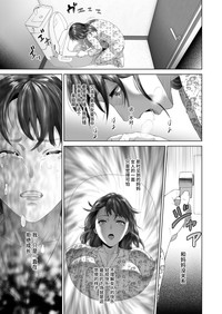 第61页图
