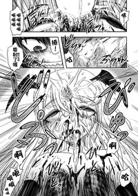 第45頁圖