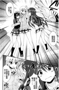 第129頁圖