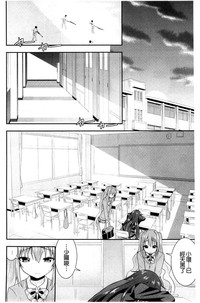 第133頁圖