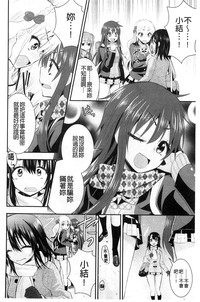 第153頁圖