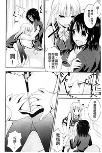 第33頁圖