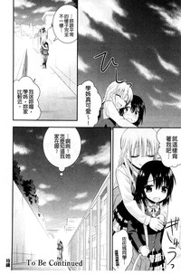 第45頁圖