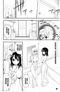 第85頁圖