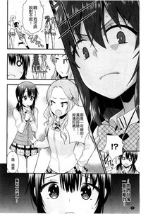 第97頁圖