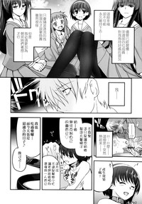 第157页图