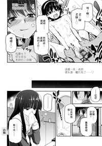 第165页图