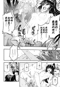 第177页图