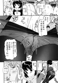 第41页图
