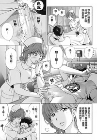 第125頁圖