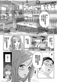 第153頁圖