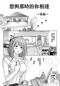 第165頁圖