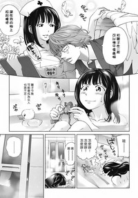 第53頁圖