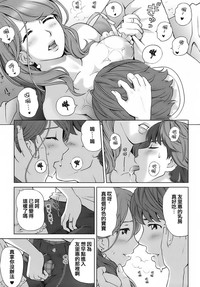 第81頁圖