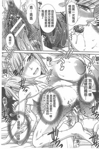 第105頁圖