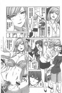 第113頁圖
