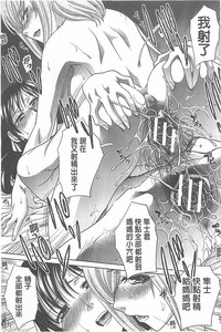 第121頁圖